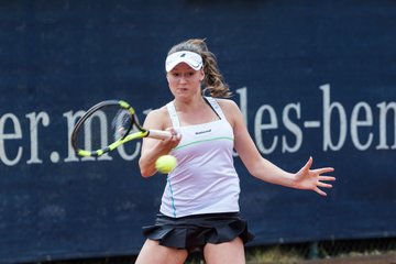 Bild 317 - NL DTV Hannover II - TC GW Gifhorn